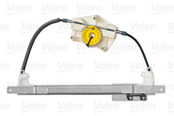 Lève-vitre VALEO 851180