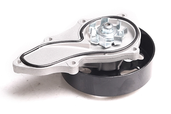 Pompe à eau, refroidissement du moteur WXQP 11712