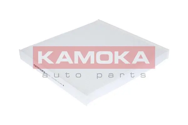 Filtre, air de l'habitacle KAMOKA F413801