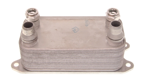 Radiateur d'huile de boîte automatique MAXGEAR 14-0079
