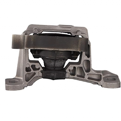 Support moteur MTR 12130201