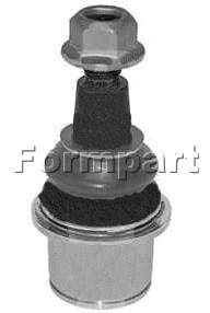 Rotule de suspension FORMPART 1703009