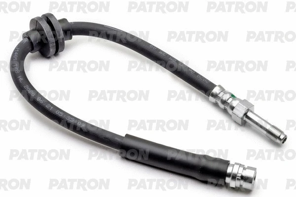 Flexible de frein PATRON PBH0102