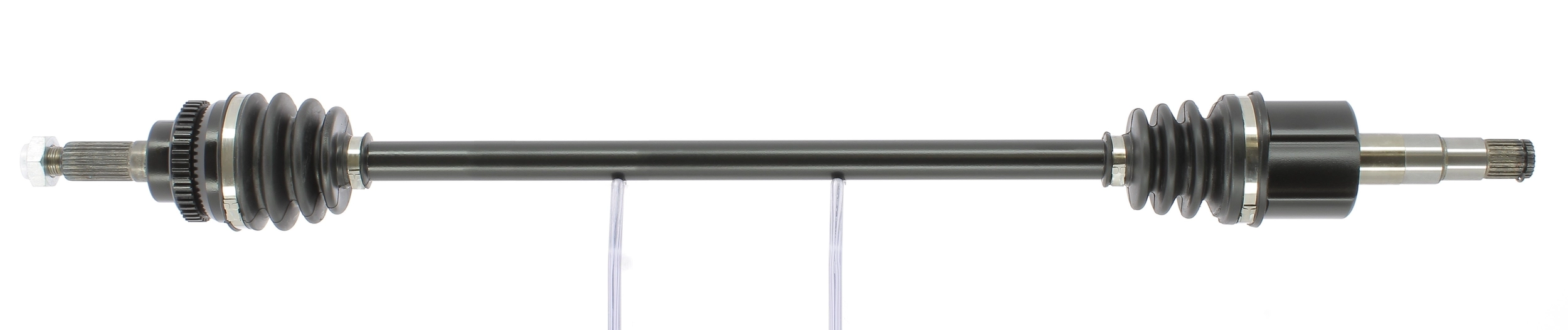 Arbre de transmission CEVAM 5388Z