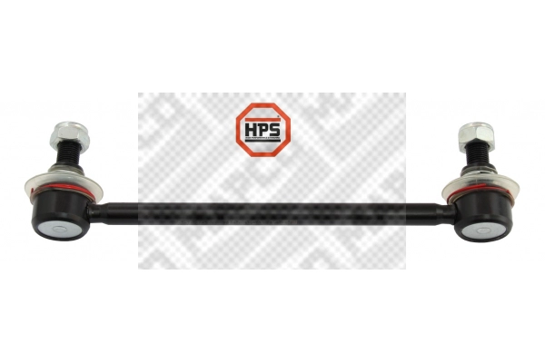 Entretoise/tige, stabilisateur MAPCO 51259HPS