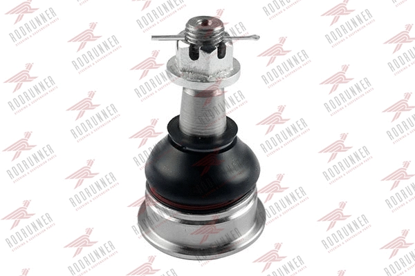 Rotule de suspension RODRUNNER BJ-SZ-515