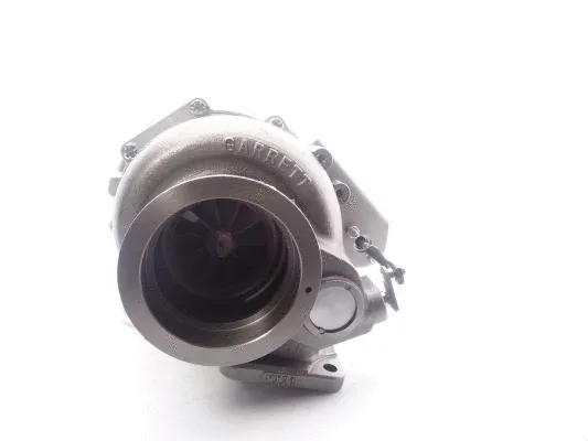 Turbocompresseur, suralimentation GARRETT 452308-5012S