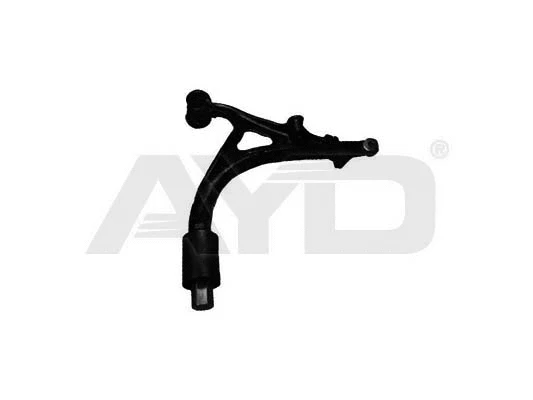 Bras de liaison, suspension de roue AYD 9702910
