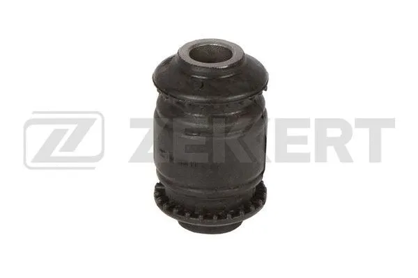 Suspension, bras de liaison ZEKKERT GM-6888