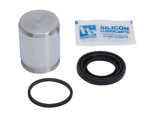 Piston, étrier de frein HO AUTOPARTES HO214K