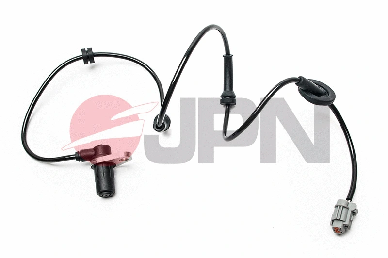 Capteur, vitesse de roue JPN 75E1018-JPN