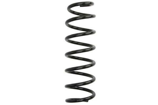 Ressort de suspension Magnum Technology SB151
