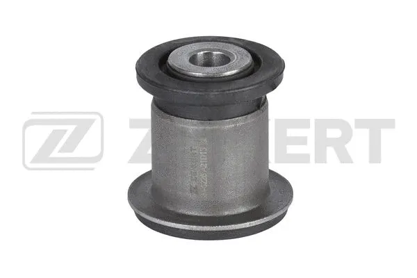Suspension, bras de liaison ZEKKERT GM-5226