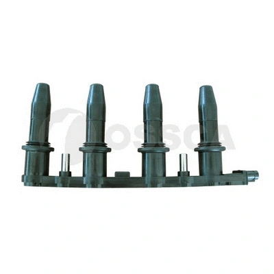 Bobine d'allumage OSSCA 09563