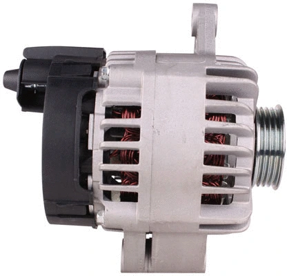Alternateur PowerMax 89214903