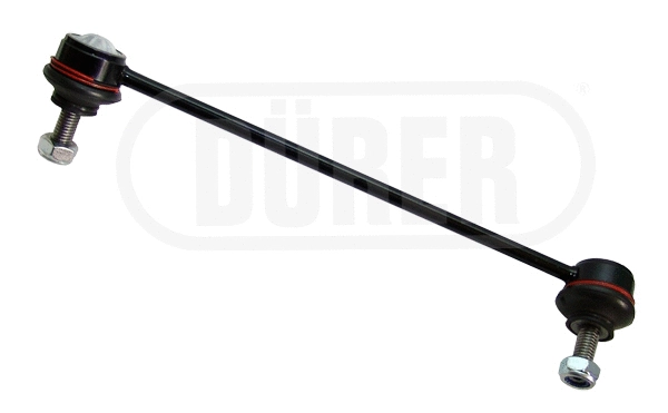 Entretoise/tige, stabilisateur DÜRER BS20601