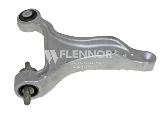 Bras de liaison, suspension de roue FLENNOR FL0127-G