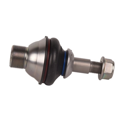 Rotule de suspension BAPMIC BF0320920004