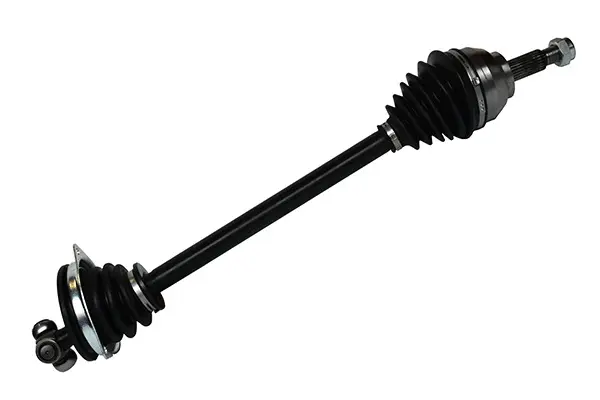 Arbre de transmission ASAM AUTOMOTIVE 98759