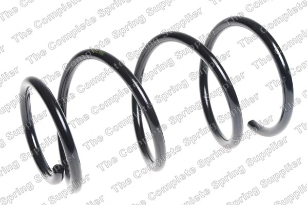 Ressort de suspension KILEN 23328