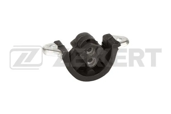 Support moteur ZEKKERT GM-3057