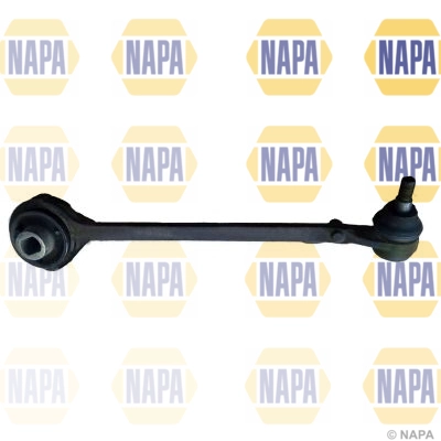 Bras de liaison, suspension de roue NAPA NST2222
