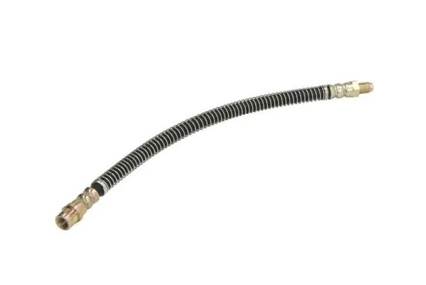 Flexible de frein ABE C82115ABE