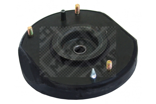 Coupelle de suspension MAPCO 33158