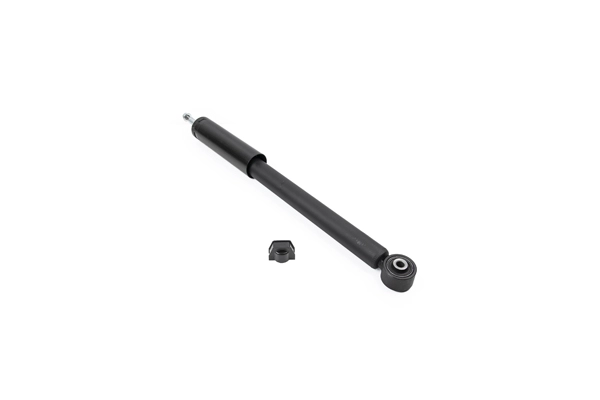 Amortisseur ZentParts Z00716