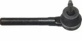 Rotule de barre de connexion ALLMAKES 5086282AA