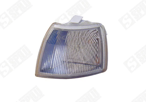 Feu clignotant SPILU 522047
