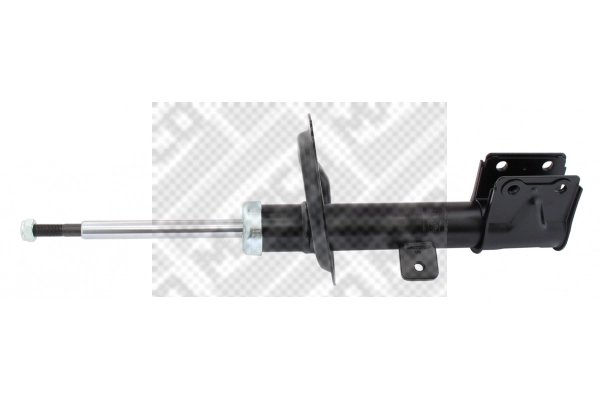 Amortisseur MAPCO 20372