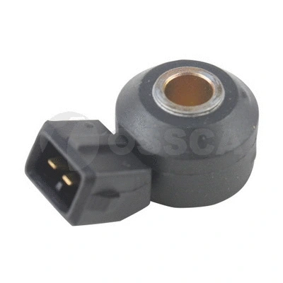 Capteur de cognement OSSCA 26370