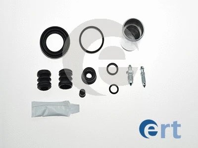 Kit de réparation, étrier de frein ERT 401332