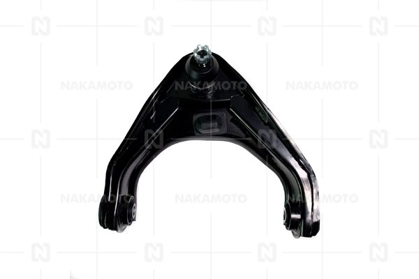 Bras de liaison, suspension de roue NAKAMOTO C02-MIT-18010196