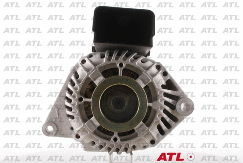 Alternateur ATL Autotechnik L 39 850