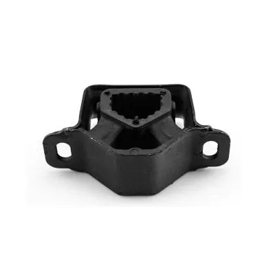Support moteur SYD 2908204