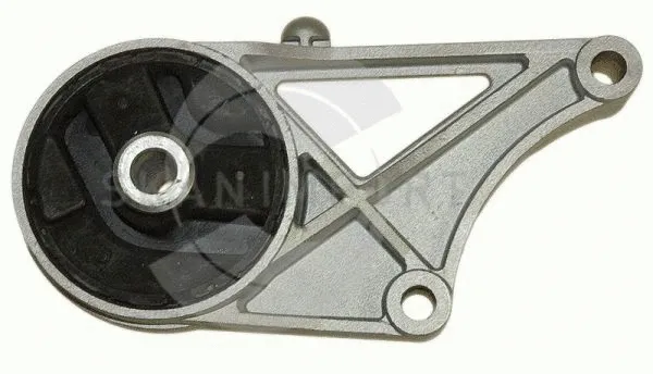 Support moteur SKANIMPORT 09.6584