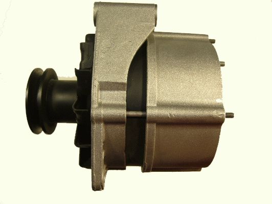 Alternateur REDfair RF31150G