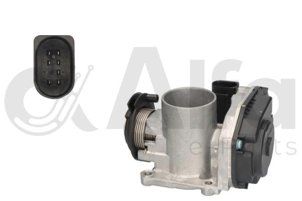 Corps papillon Alfa e-Parts AF07532