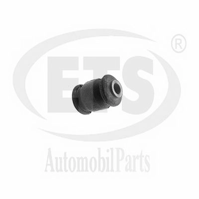 Suspension, bras de liaison ETS 08.SB.442