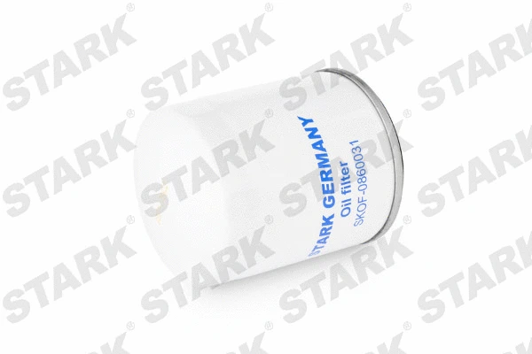 Filtre à huile Stark SKOF-0860031