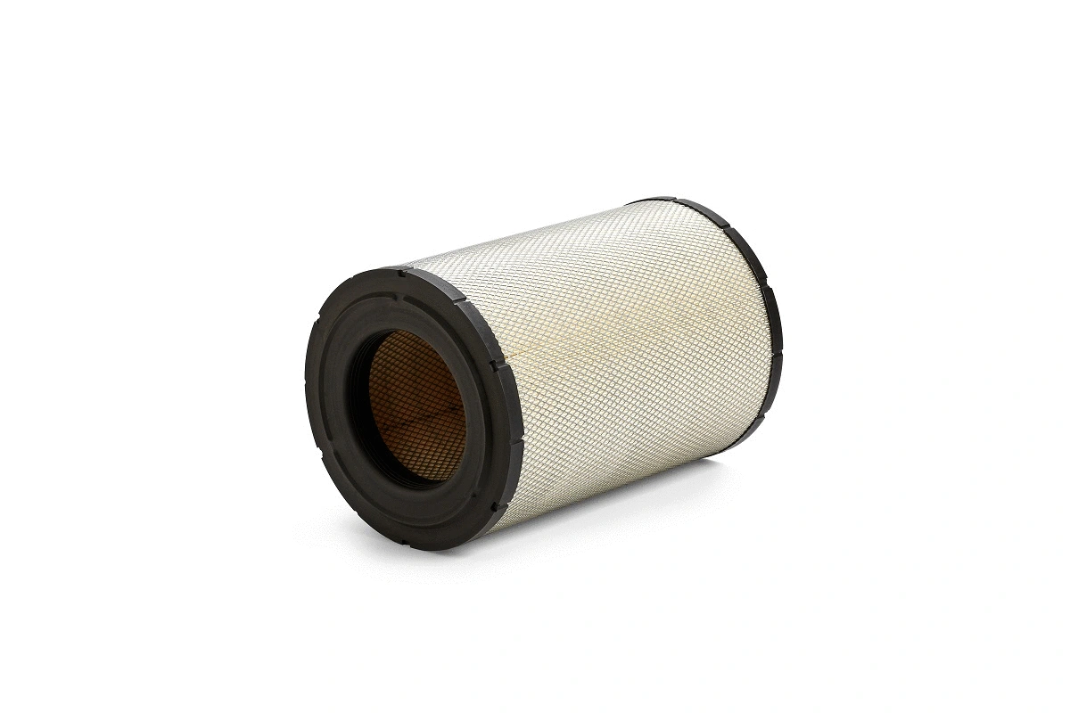 Filtre à air MILLARD FILTERS MK-78667