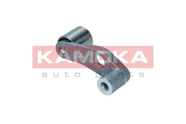 Poulie de tension, courroie crantée KAMOKA R0495