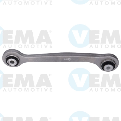 Bras de liaison, suspension de roue VEMA 260497