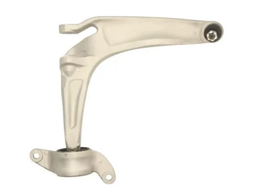 Bras de liaison, suspension de roue YAMATO J34050YMT