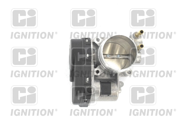 Corps papillon QUINTON HAZELL XPOT471
