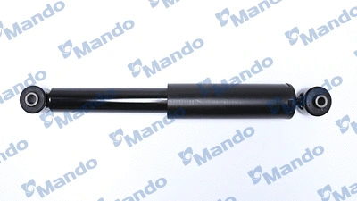 Amortisseur MANDO MSS015373