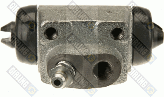 Cylindre de roue GIRLING 5003275
