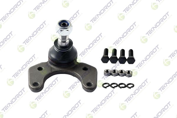 Rotule de suspension TEKNOROT R-415K